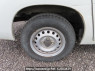 Used 2005 AT toyota probox-van NCP50V Image[30]