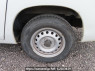 Used 2005 AT toyota probox-van NCP50V Image[31]