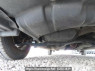 Used 2005 AT toyota probox-van NCP50V Image[32]