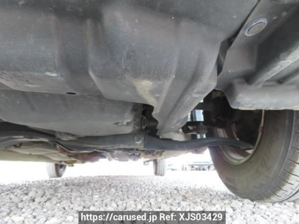 Used 2005 AT toyota probox-van NCP50V Image[33]