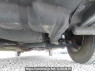 Used 2005 AT toyota probox-van NCP50V Image[33]