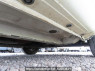 Used 2005 AT toyota probox-van NCP50V Image[34]