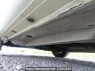 Used 2005 AT toyota probox-van NCP50V Image[35]