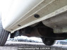 Used 2005 AT toyota probox-van NCP50V Image[36]