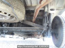 Used 2005 AT toyota probox-van NCP50V Image[38]