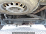 Used 2005 AT toyota probox-van NCP50V Image[40]