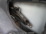Used 2005 AT toyota probox-van NCP50V Image[41]