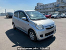 Daihatsu Mira L275S