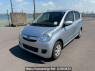 Used 2008 AT daihatsu mira L275S Image[2]