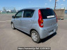Used 2008 AT daihatsu mira L275S Image[4]