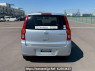 Used 2008 AT daihatsu mira L275S Image[5]