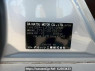 Used 2008 AT daihatsu mira L275S Image[10]