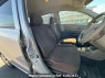 Used 2008 AT daihatsu mira L275S Image[13]