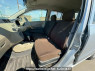 Used 2008 AT daihatsu mira L275S Image[14]