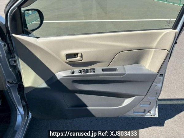 Used 2008 AT daihatsu mira L275S Image[17]