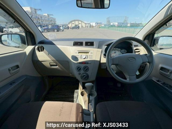 Used 2008 AT daihatsu mira L275S Image[18]