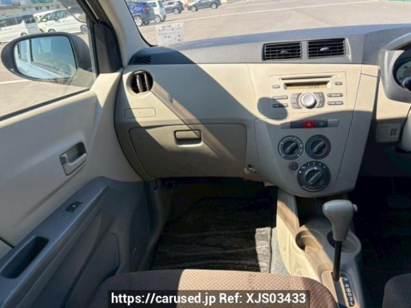 Used 2008 AT daihatsu mira L275S Image[19]