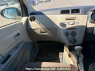 Used 2008 AT daihatsu mira L275S Image[19]