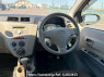 Used 2008 AT daihatsu mira L275S Image[20]