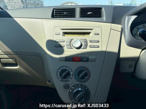 Used 2008 AT daihatsu mira L275S Image[23]
