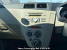 Used 2008 AT daihatsu mira L275S Image[23]