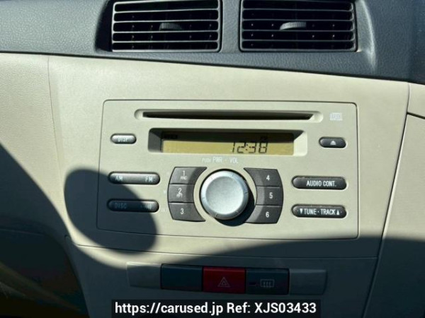 Used 2008 AT daihatsu mira L275S Image[24]