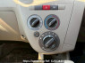 Used 2008 AT daihatsu mira L275S Image[25]