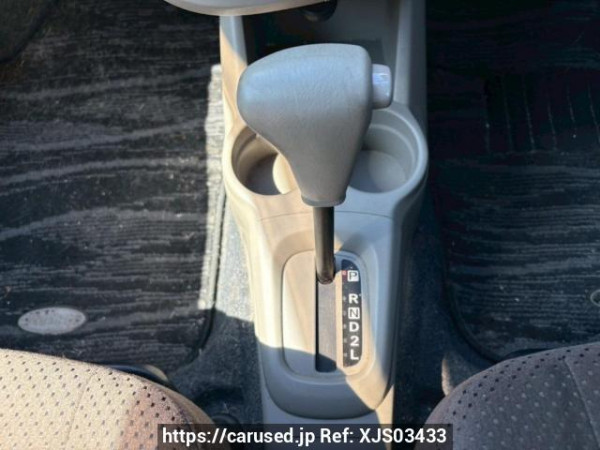 Used 2008 AT daihatsu mira L275S Image[26]