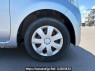 Used 2008 AT daihatsu mira L275S Image[29]
