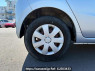 Used 2008 AT daihatsu mira L275S Image[30]