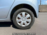 Used 2008 AT daihatsu mira L275S Image[31]