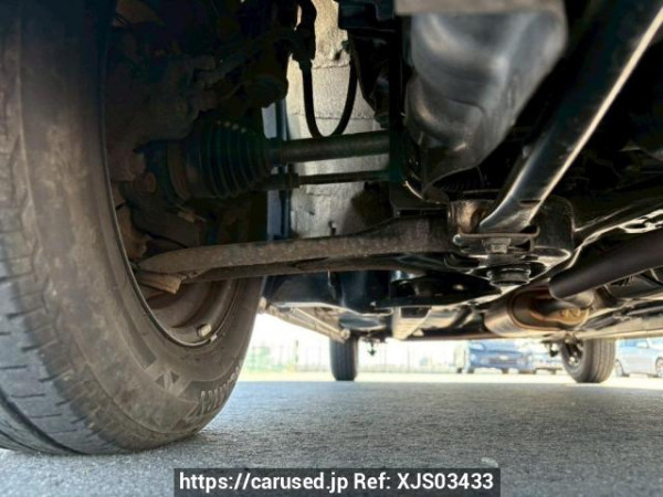 Used 2008 AT daihatsu mira L275S Image[33]