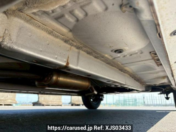 Used 2008 AT daihatsu mira L275S Image[36]