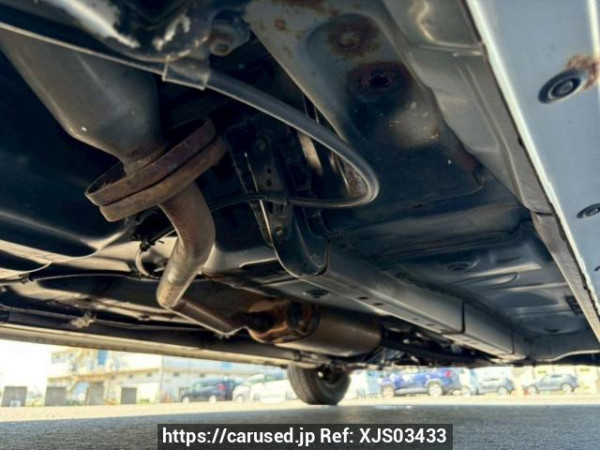 Used 2008 AT daihatsu mira L275S Image[38]