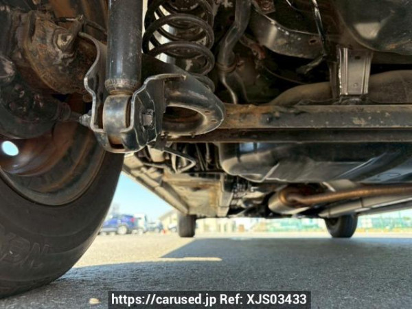 Used 2008 AT daihatsu mira L275S Image[39]