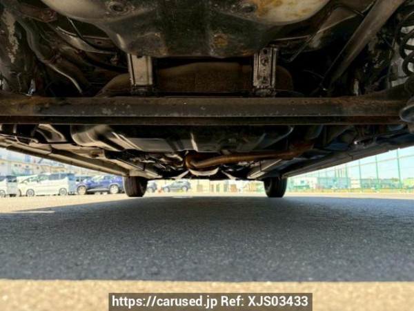 Used 2008 AT daihatsu mira L275S Image[40]