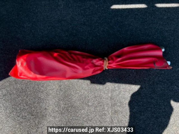 Used 2008 AT daihatsu mira L275S Image[44]