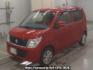 Suzuki Wagon R MH44S