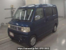 Mitsubishi Town Box U61Wカイ