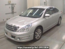 Nissan Teana J32