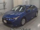 Toyota Corolla Sedan ZRE212