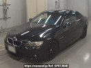 BMW 3 Series WA20