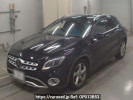 Mercedes Benz GLA-Class 156947