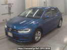 Volkswagen Polo AWCHZ
