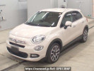 Fiat 500X 33414