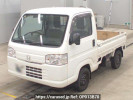 Honda Acty Truck HA9