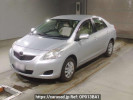 Toyota Belta SCP92