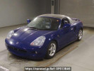 Toyota MR-S ZZW30