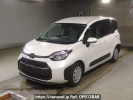 Toyota Sienta MXPL10G