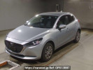 Mazda Mazda2 DJLAS